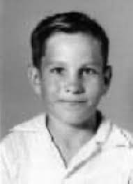 Lonnie David Moon Obituary September 29, 2021