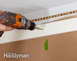How To Install Elegant Cove Lighting Cove Lighting Cove Lighting Ceiling Installing Led Strip Lights