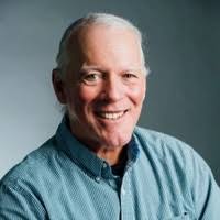 Jacob Schlegel Email & Phone Number