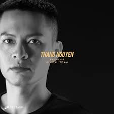 Facolos Global Team Official Announcement! Introducing our talents of  Facolos Global Team: Sophia Phuong Anh