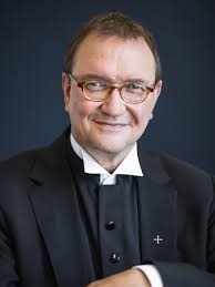 Universitätskirche Marburg » jr