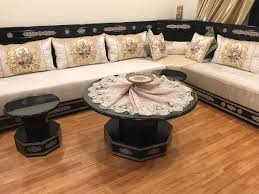 Check spelling or type a new query. Salon Marocain Lala Molaty Inc