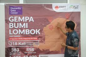 Maksud dan tujuan maksud maksud dari mitigasi bencana banjir adalah suatu kegiatan yang mitigasi bencana merupakan langkah yang sangat perlu dilakukan sebagai suatu titik tolak utama. Tak Rugi Mitigasi