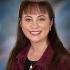 97429 Realtor & Real Estate Agent Reviews