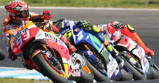 The Best Riders Never To Win A Motogp Title Motogp Motogp Race Lap