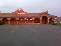 Pueblo, Colorado Evening Business Mingle