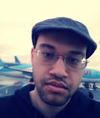 Challenging Master Vesper's host encounters