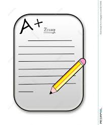 Lxml is the only mining company in laos to have. A Essay Report Card Icon Illustration 3215350 Megapixl