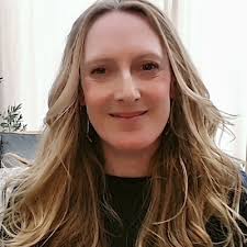 Counsellor Mandy Fowler