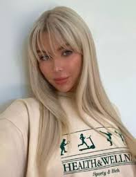 47 Hair styles ideas