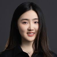 42000+ "Lao" profiles