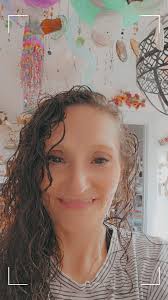 I'm dumb. This is my last one tonight! 😂😂