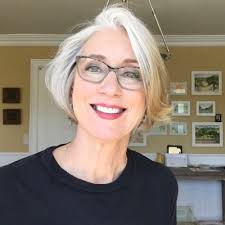 I'm thrilled to share that I've joined level as their Creative Operations  Manager! level is a West Coast, women-led industrial design shop that  designs and realizes timeliness products that people…