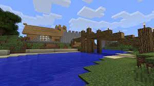 648 by diyweapons in video games by brandon borick in video games by bailey hudson in video games by razorblade360 in video games by lpiazza2 in video games by solar world in costumes & cosplay by rebekahd5 in microsoft by s. I Hear You All Like Minecraft Builds Here S One In 1 6 4 Wip R Minecraft