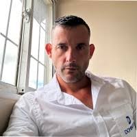 70+ "Ferrera Gonzalez" profiles