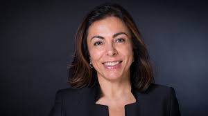 NYC Female Leaders Share Their Pandemic Lessons