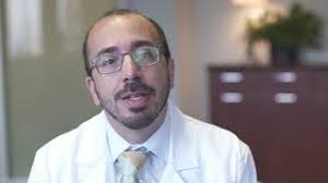 25 of the Best Electrophysiologists Near Me