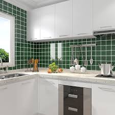 Free delivery and returns on ebay plus items for plus members. Hot Sale 300x600 Bathroom Tile 12 24 Inch Cheapest Green Ceramic Tile For Home Decorative Buy Ceramic Wall Tiles For Green Tile Cheap Ceramic Tile 12x24 Product On Alibaba Com