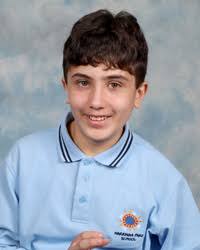 1st September 2023 Newsletter