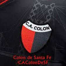 Find this seasons transfers in and out of colon de santa fe, the latest rumours and gossip for the summer 2021 transfer window and how the news sources rate for colon. C A Colon De Santa Fe Home Facebook