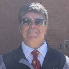 Big League Dreams sued by the city of Redding for millions