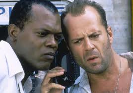 A Good Day to Read 'Die Hard' Criticism