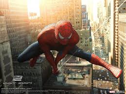 Peter parker is beset with troubles in his failing personal life as he battles a brilliant scientist named doctor otto octavius. Film Chelovek Pauk 2 Spider Man 2 Foto Video Spisok Akterov Vokrug Tv