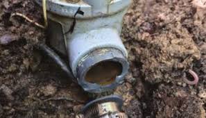 If this is a commercial irrigation. Detectives Of Irrigation Irrigation And Green Industry Magazine