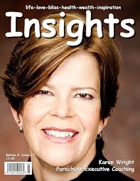 Amazon.com: Insights Magazine