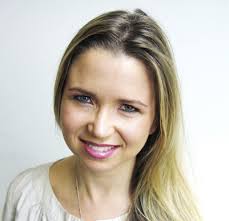 General Society-Newsletter-Spring 2015-4over Blue.indd