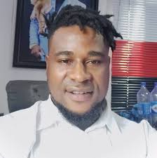 Who is into farming?