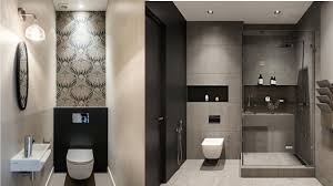 The bathroom is no exception. 50 Modern Bathroom Designs Bathroom Design Ideas 2021 Youtube