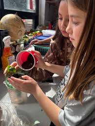 Please join us this Saturday for the Orange Rotary Christmas Parade!