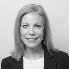 Critical Conversations