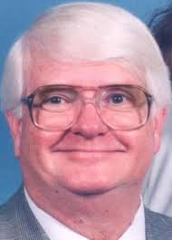 Wesley Glass Obituary (1934