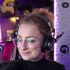 Madison (@suuuoppp) • Instagram photos and videos