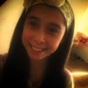 Alyssa Kilpatrick (alyssanicole998)