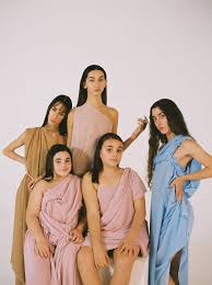 The company follows a platform approach, offering fashion and lifestyle products to customers in 17 european markets. Zalando Teams Up With Jedet In Her New Music Video Highxtar
