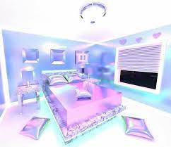 Pin On Fashion Decor Designs