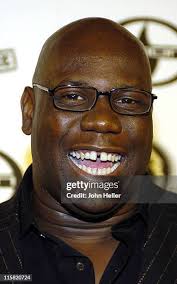 100 Carl Heller Stock Photos, High-Res Pictures, and Images