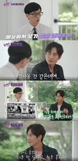 먹튀검색,스포츠뉴스,첫충사이트 모음,사이트 가입코드,주소등의 정보 제공하는 검증커뮤니티. Dgpue9owwbny0m