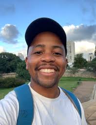 City Kickstart Tour: Paris