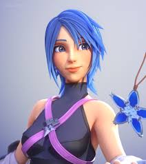 We did not find results for: Artstation Kingdom Hearts Aqua Fanart Hyuu