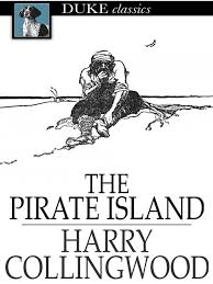 The Pirate Island Houston Public Library Overdrive