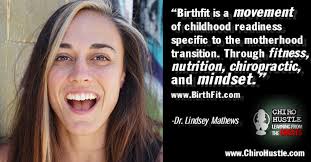 Chiro Hustle Podcast 038