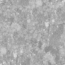 Dirt Map Texture Seamless Concrete Bare Dirty Texture Seamless 01457