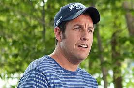 People's Choice Awards: Double Loser Robert Pattinson