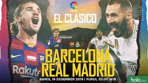 Ini mungkin merupakan kesempatan terakhir barcelona untuk mengkudeta atletico., barcelona, la liga, atletico madrid, live streaming, jadwal la liga, jadwal pertandingan, vidio, jadwal liga spanyol Jadwal La Liga Duel Panas El Clasico Barcelona Vs Real Madrid Dini Hari Nanti Bola Liputan6 Com
