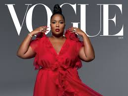 Mar 31, 2021 · lizzo, megan thee stallion, foo fighters, lana del rey, tyler, the creator, janelle monae, tame impala and many more are scheduled to perform at the 2021 bonnaroo music & arts festival. Lizzo On Hope Justice And The Election Vogue