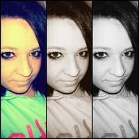 10+ "Chris Dames" profiles